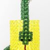 SERPENTA &rsquo;25