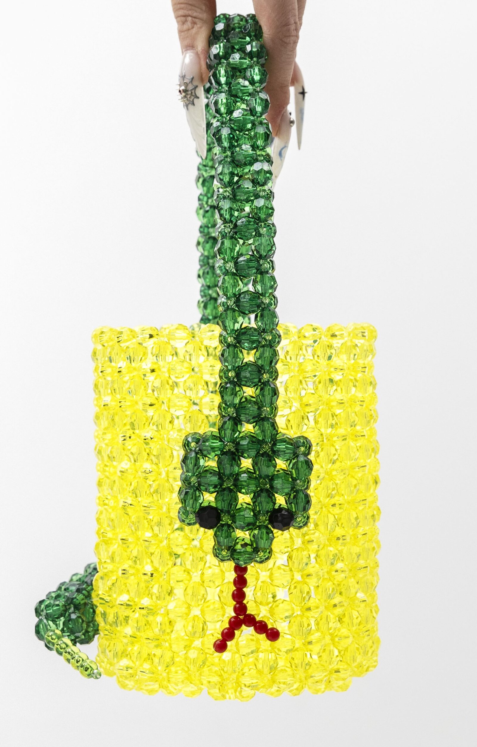 SERPENTA &rsquo;25