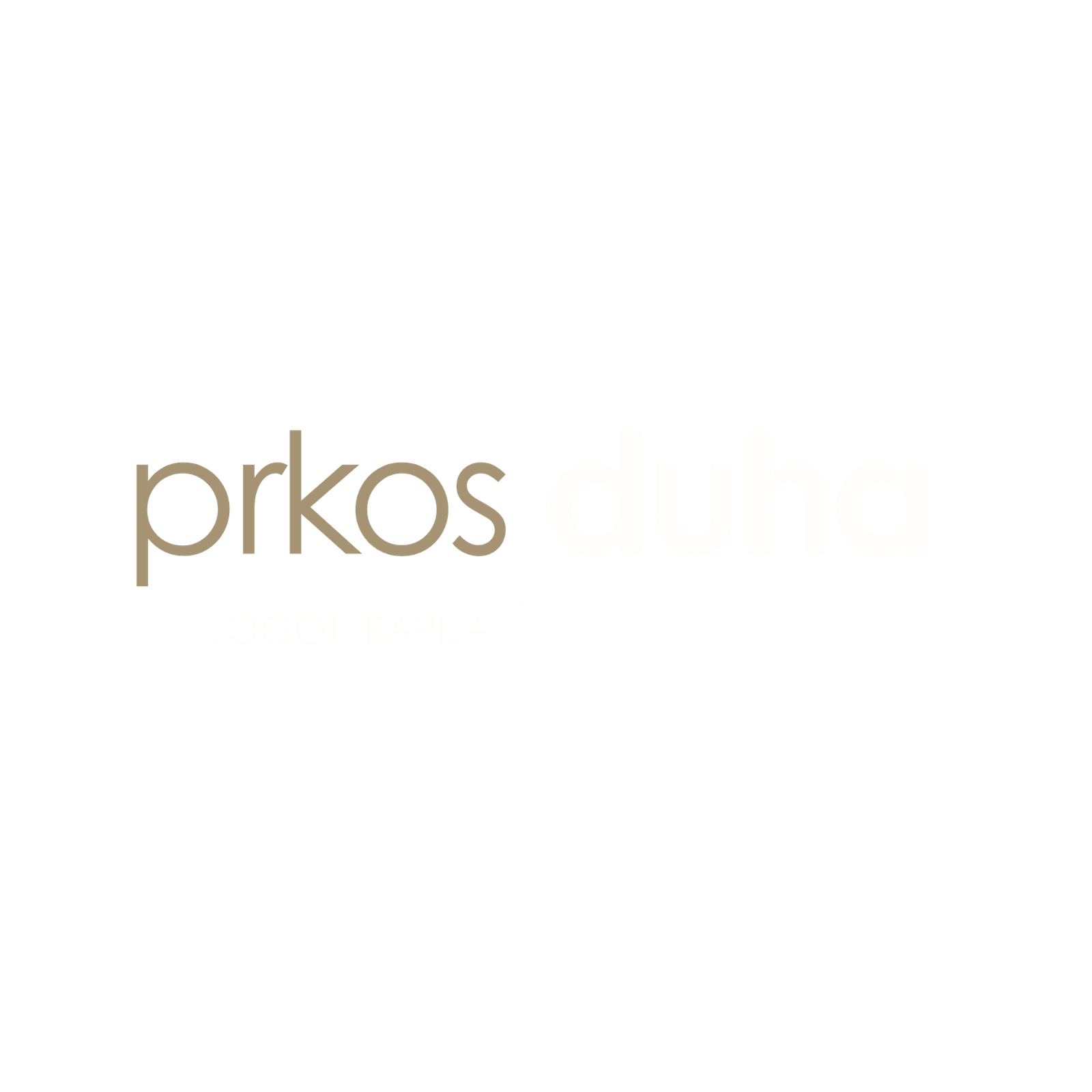 dizajn.site
